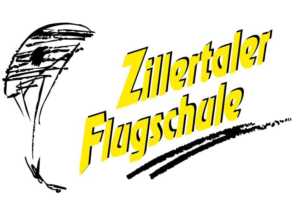 zillertaler flugschule